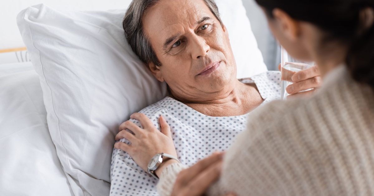 8 Profound Truths People Share Before They Die—Are You Ready to Hear Them?