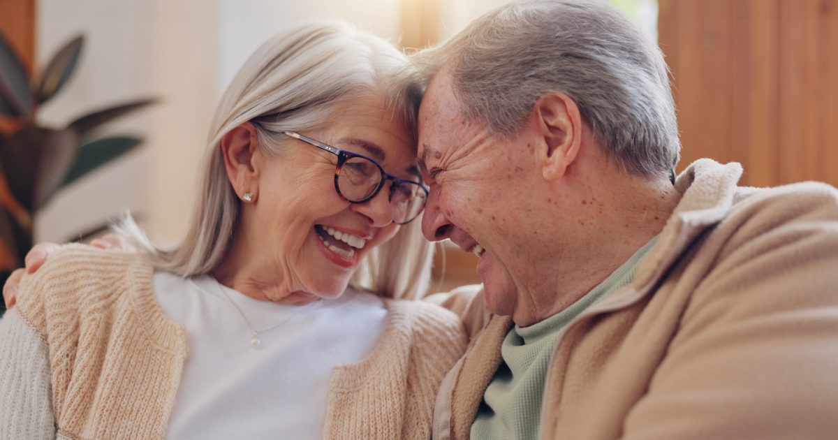 9 Best Countries to Retire In 2026