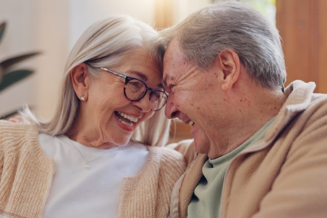 9 Best Countries to Retire In 2026