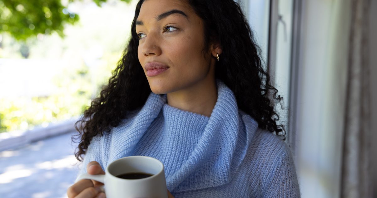7 Things Many Women Secretly Dislike But Rarely Say Out Loud 