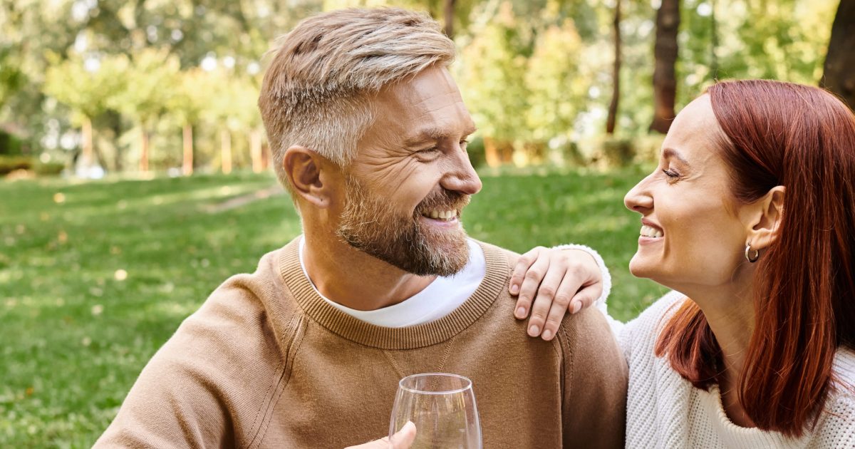 7 Dating Expectations Americans Are Quietly Abandoning Because Everything Costs More