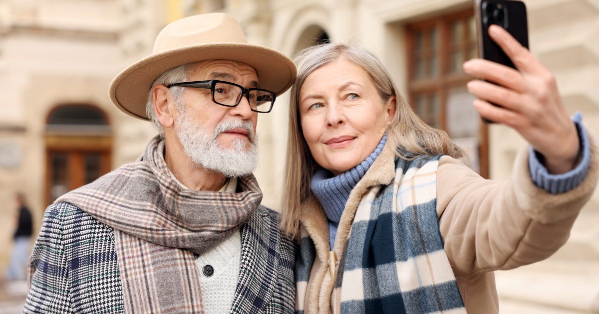 7 Outdated Habits People Over 60 Should Leave Behind for a Healthier, Happier Life 