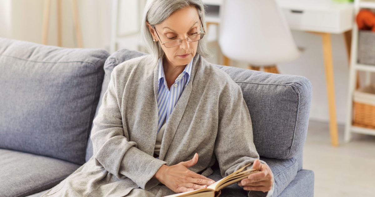 8 Things We Should Avoid Doing When We Live Alone to Protect Our Peace and Safety 