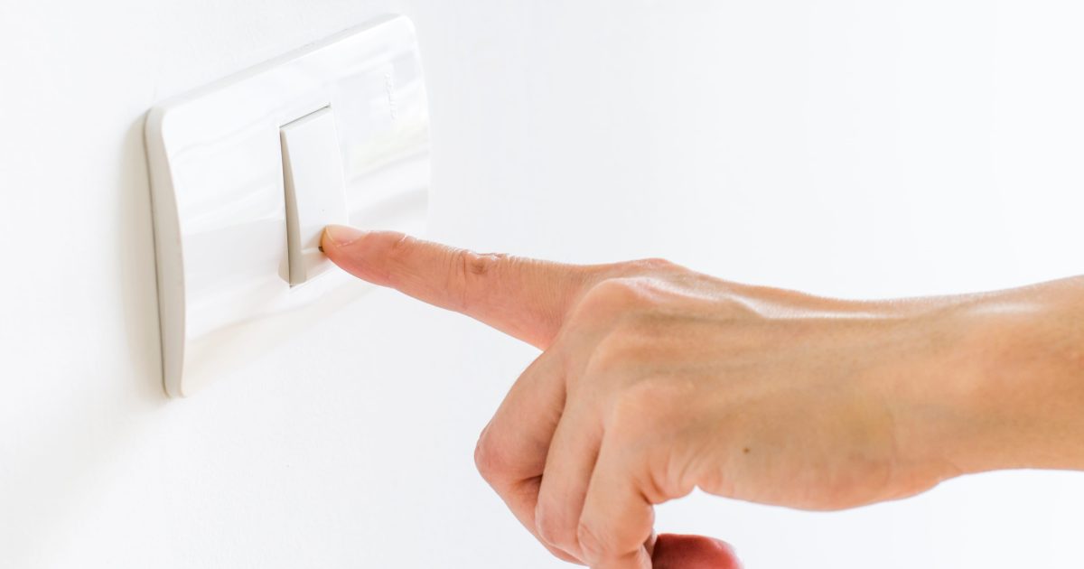 A growing home design trend is challenging the idea that every house needs to become smarter 