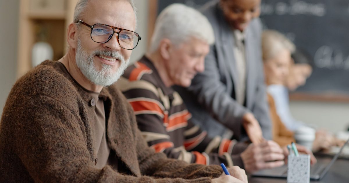 9 Things You Say in Meetings That Instantly Reveal You’re Gen X 