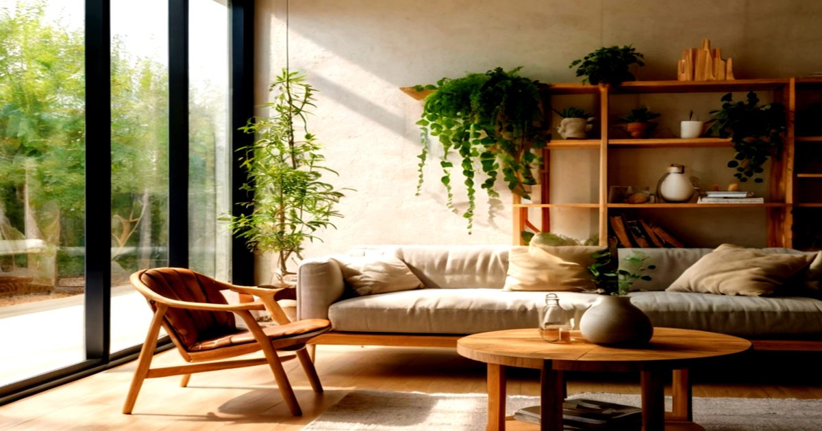 8 Everyday Habits That Are Making Your Home Smell Bad Without You Realizing It 