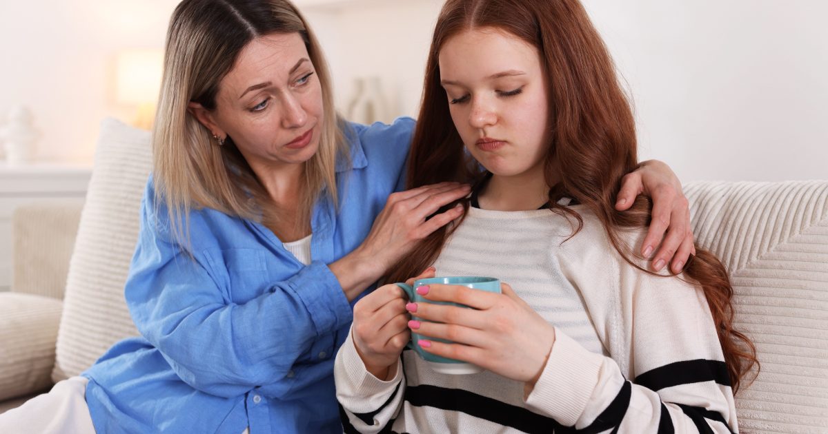 10 Things Parents Should Never Say to Their Kids, No Matter Their Age 