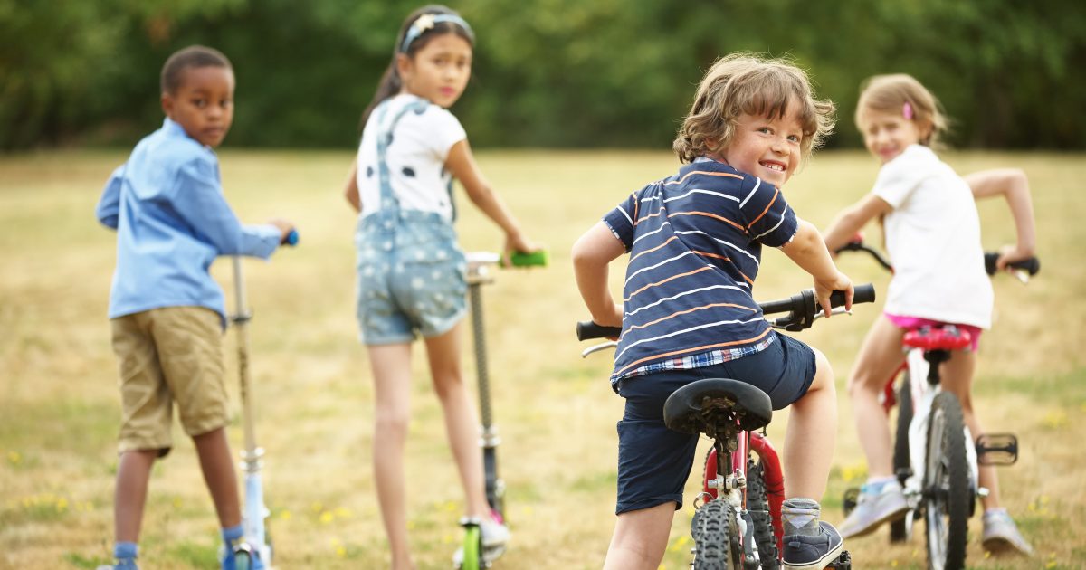 7 Boomer Parenting Habits Millennials Say They Could Never Repeat Today 