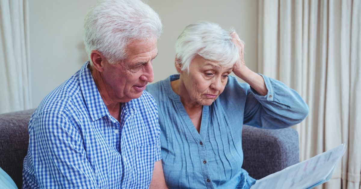 9 Essential Things Every Wife Over 60 Should Learn Before Losing Her Husband 
