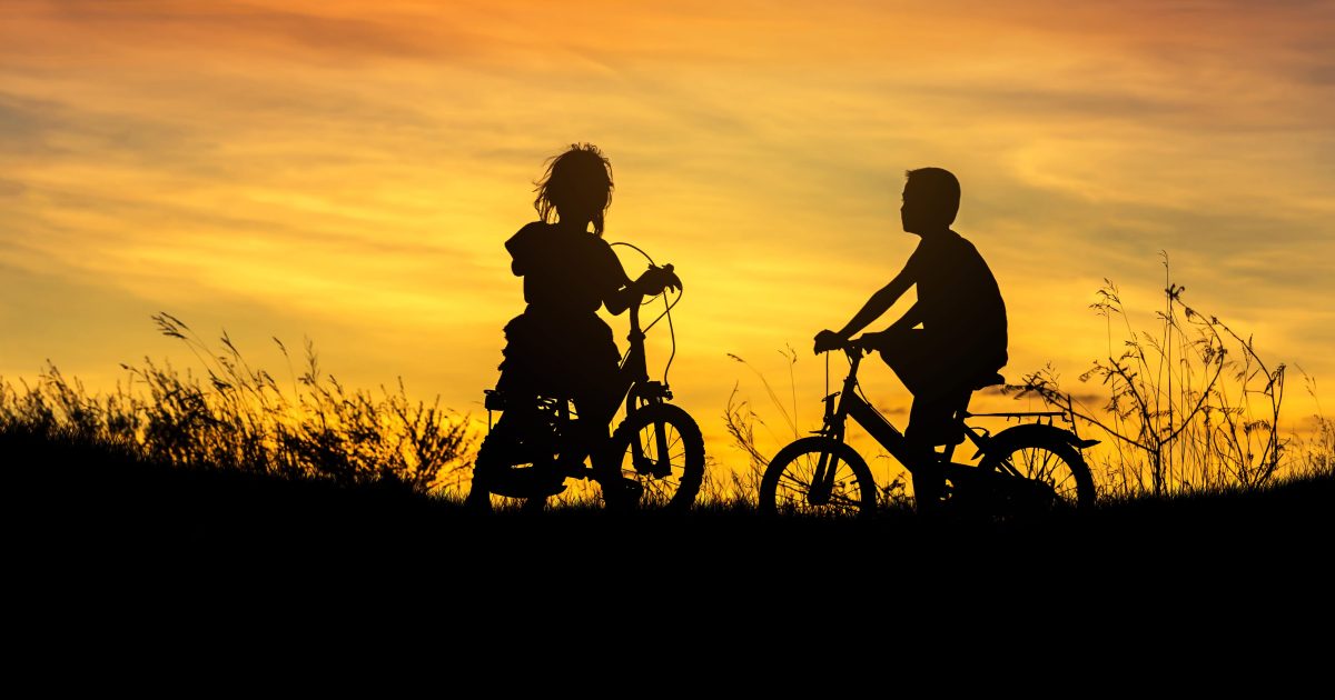 6 Old-School Parenting Rules Boomers Grew Up With That Would Spark Chaos Today 