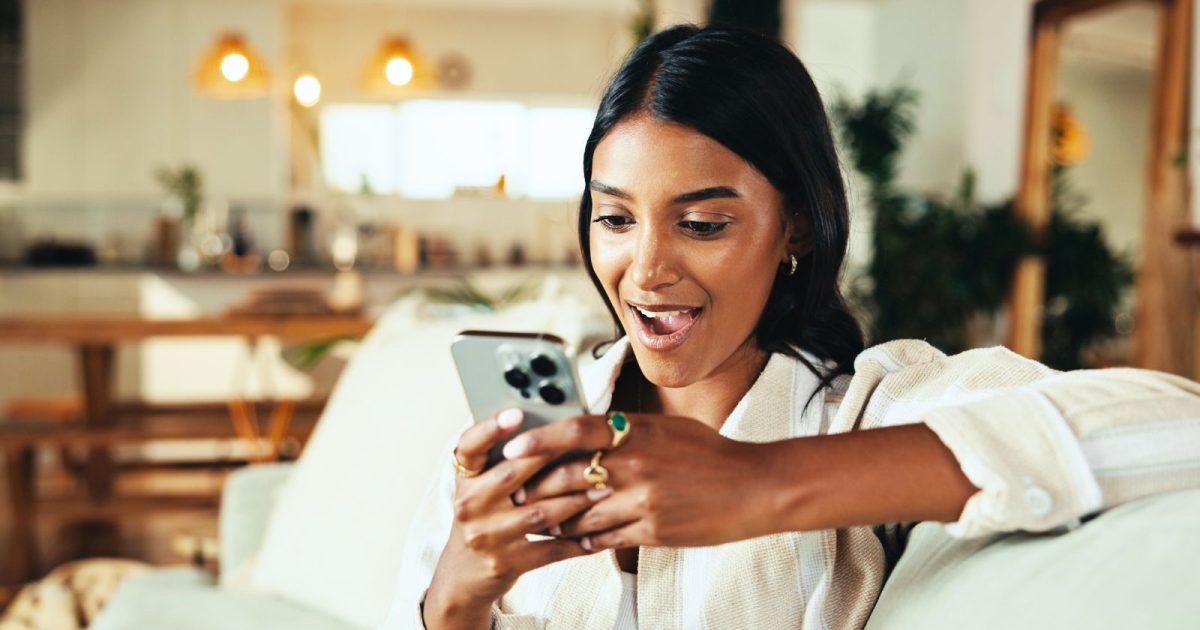 How to Date Like a Man: 10 Tips I Swear By