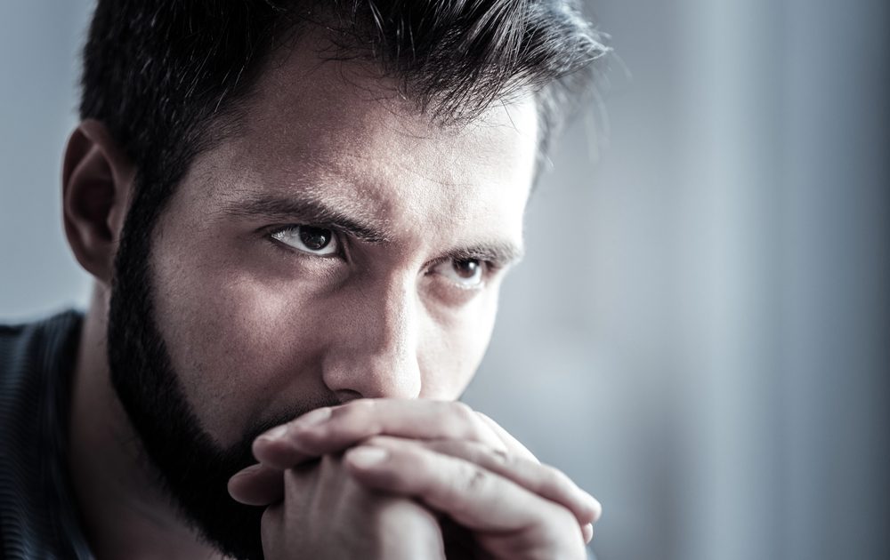 9 Phrases People With a Secret Cruel Side Often Use Without Realizing