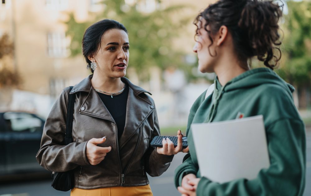 9 Everyday Phrases That Secretly Annoy Everyone Around You