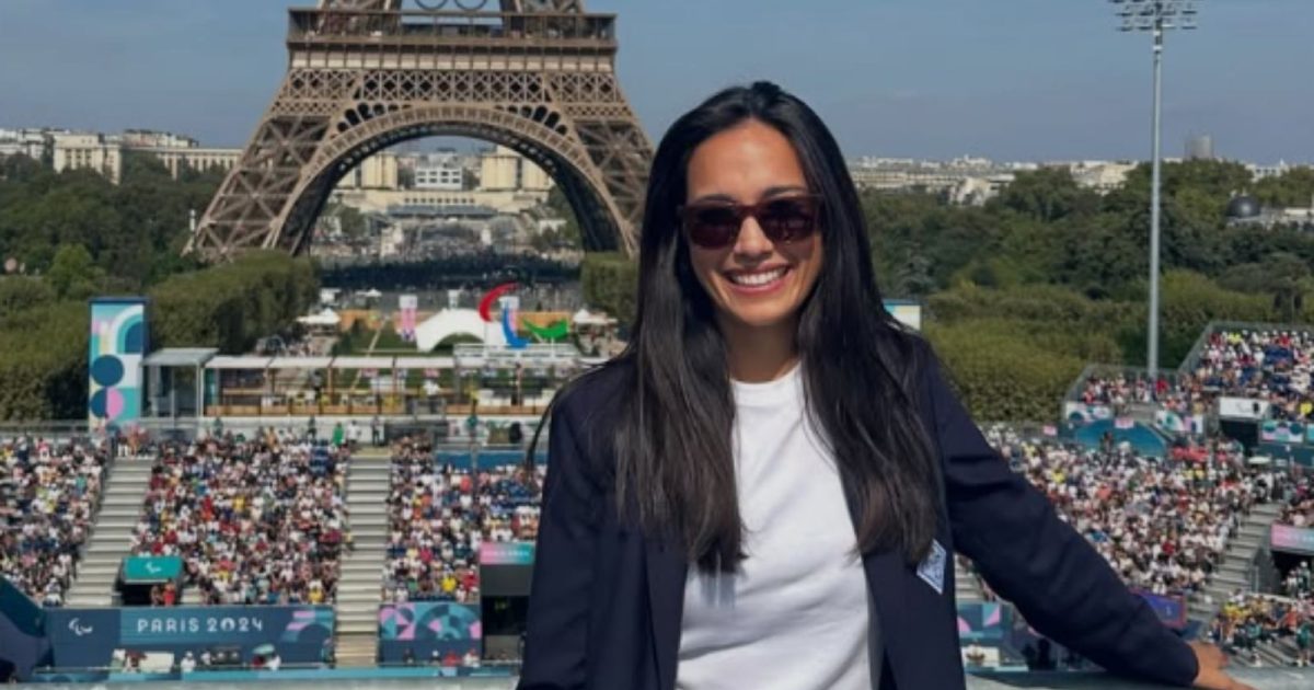 Emilie Ikeda Stuns Craig Melvin and Dylan Dreyer With Pregnancy Reveal on Live TV