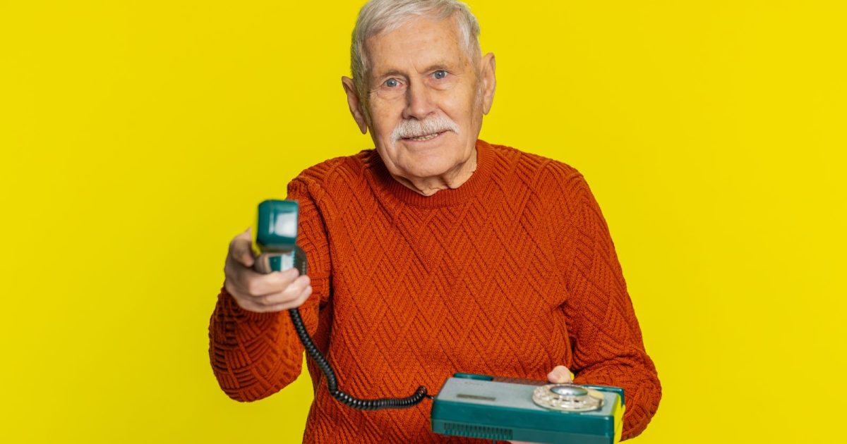 11 Everyday Items That Could Be Useless by 2030