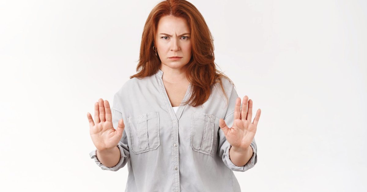 Things Some Women Who Reach 70 and Remain Single Say They Wish They Had Done Differently