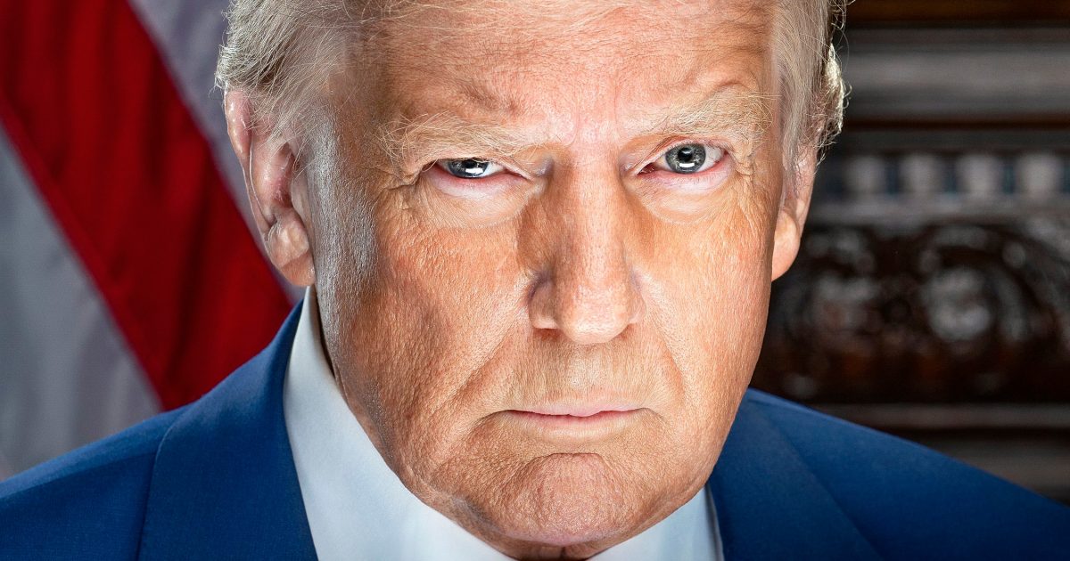 Trump’s Tariffs Were Designed to Bring Manufacturing Back to America. Some Companies Are Moving in the Opposite Direction