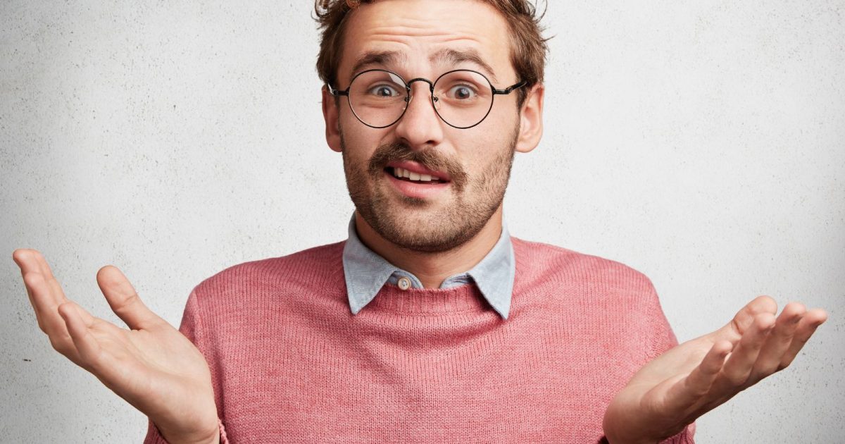 7 Phrases That Make People Sound Completely Clueless