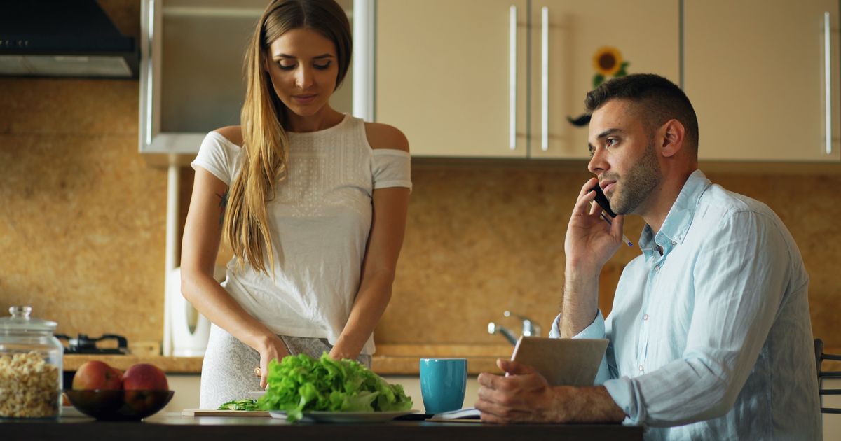 9 Hidden Reasons People Risk Destroying Their Relationships With Affairs