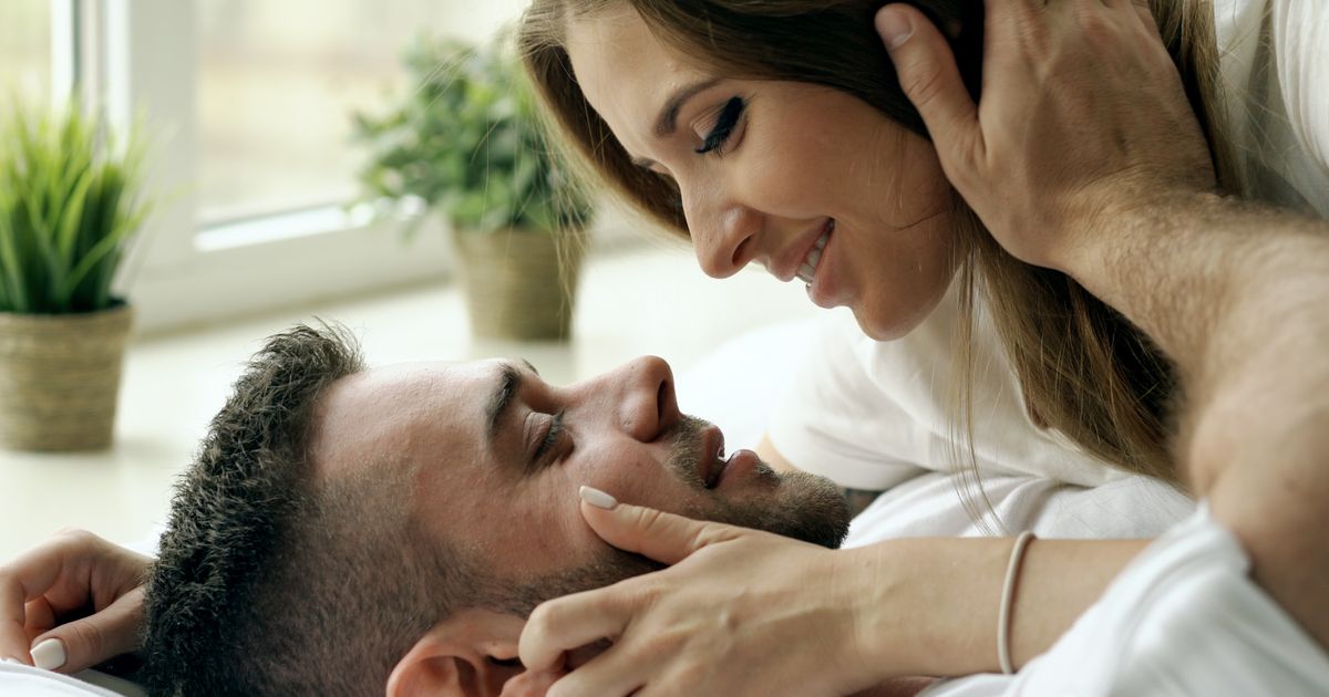 Manipulation Tactics Some Men Use to Rush Intimacy Before Trust Is Earned