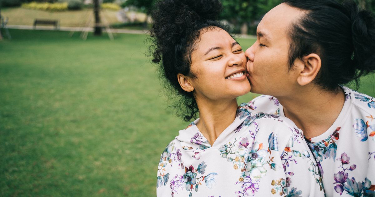 10 Things Men Secretly Love but Will Never Admit to Women