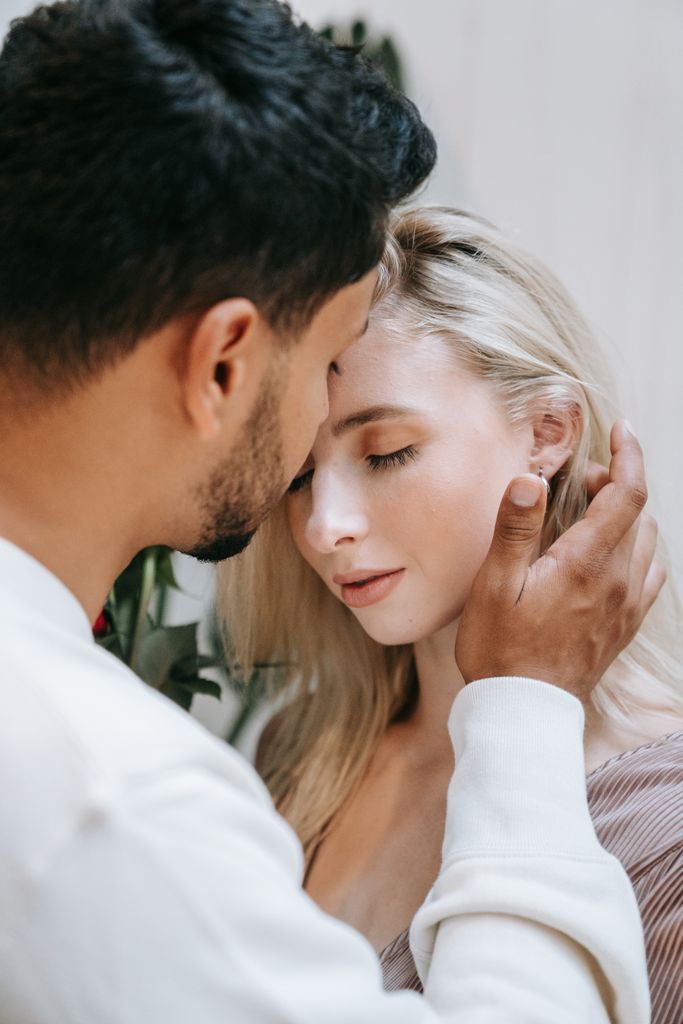 The Pet Name Trap: Belittling Labels Men Give Women That Can Quietly Destroy Respect in a Relationship