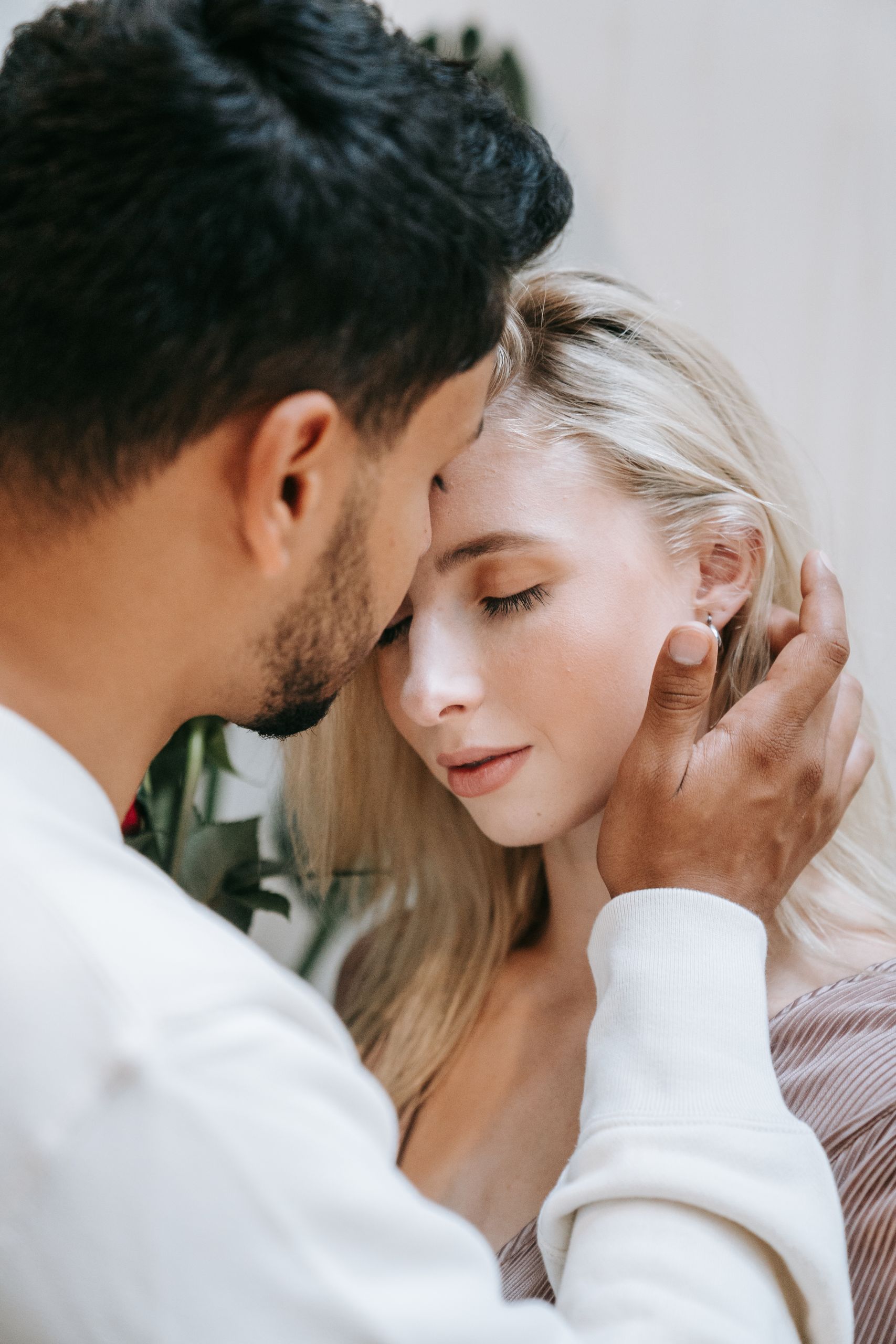 The Pet Name Trap: Belittling Labels Men Give Women That Can Quietly Destroy Respect in a Relationship