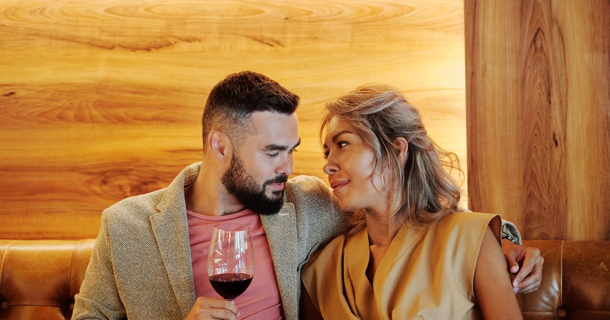 10 Ugly Truths About Marriage Many “Happy” Couples Hide Behind Closed Doors