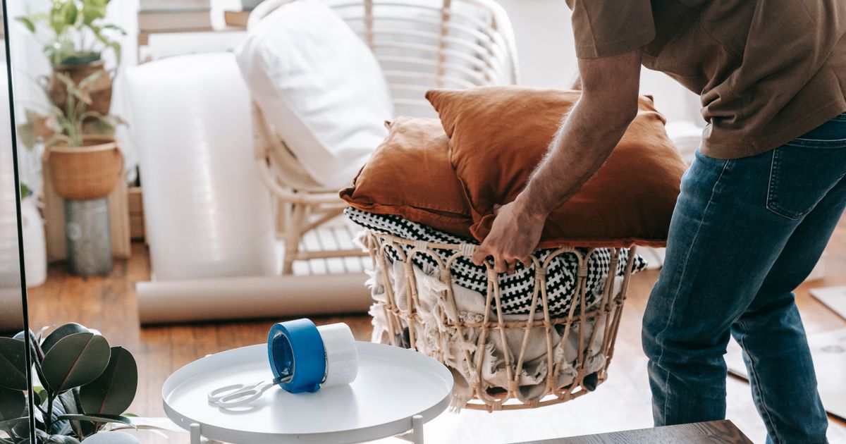 8 Things Homeowners Keep Buying That Are a Waste of Money