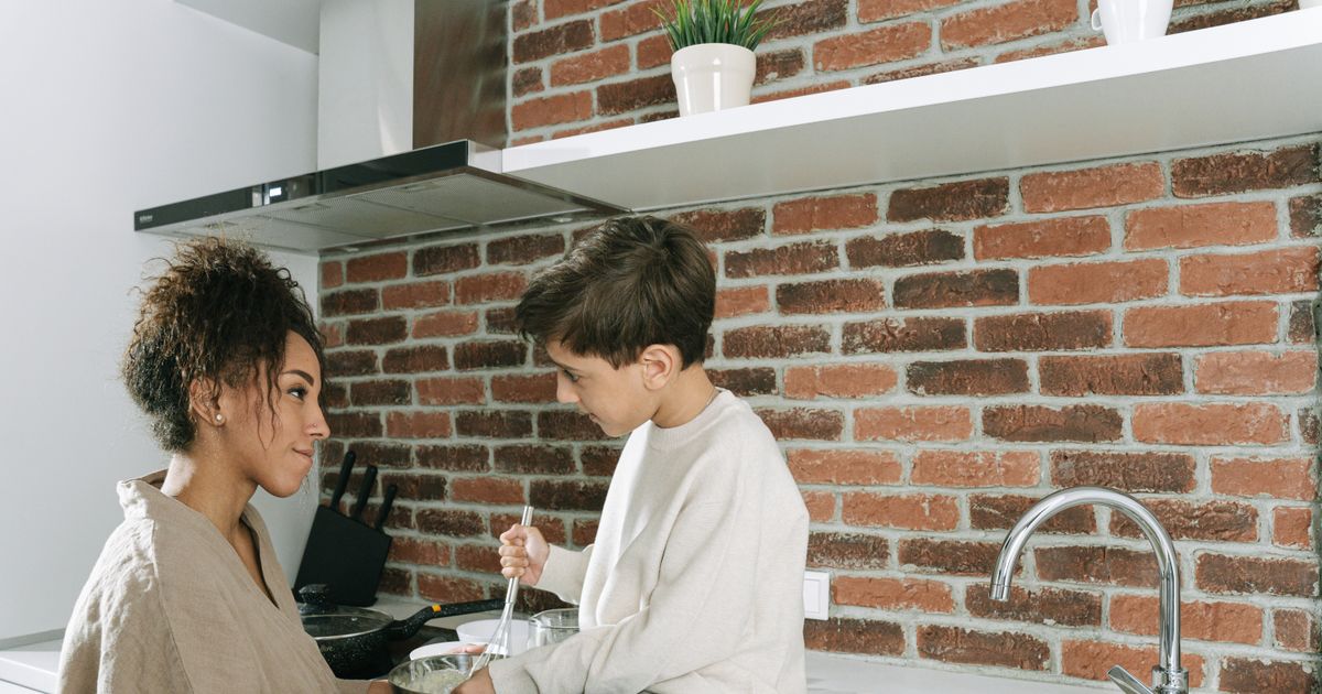 Single Mothers Reveal the 8 Marriage Mistakes They Wish They Had Avoided
