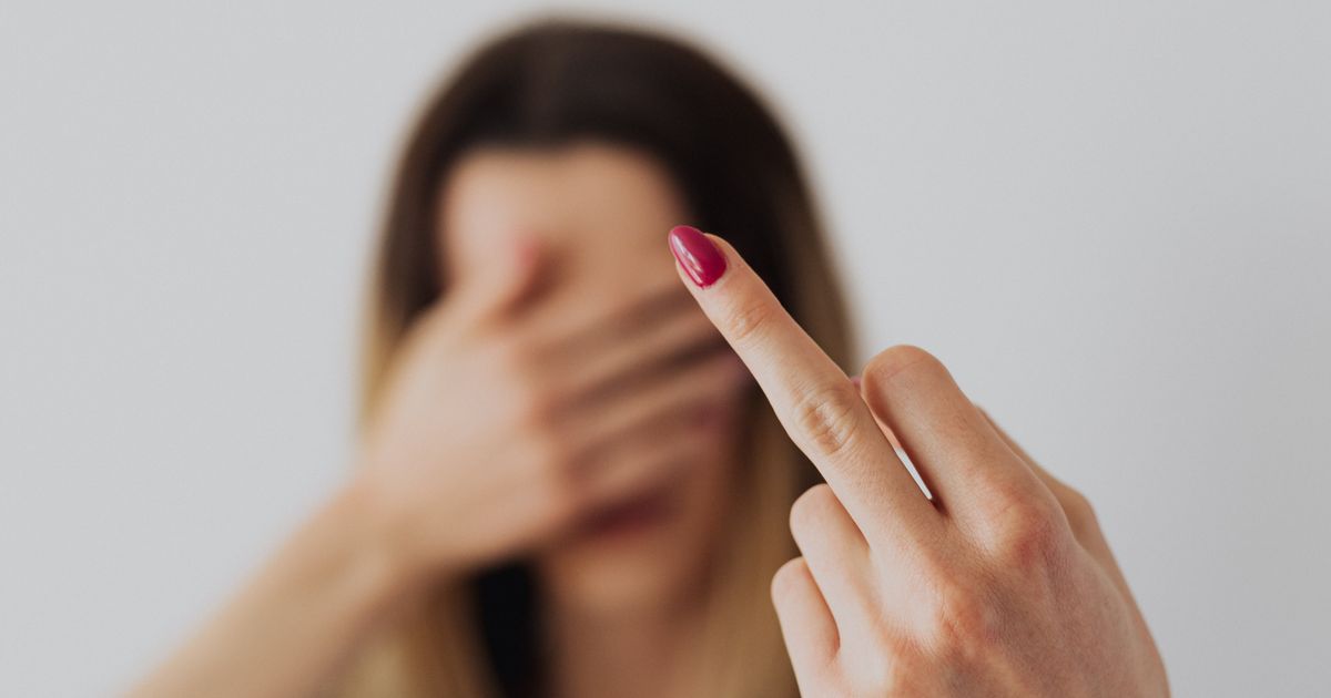 13 things you should never Google unless you are ready for what you find 