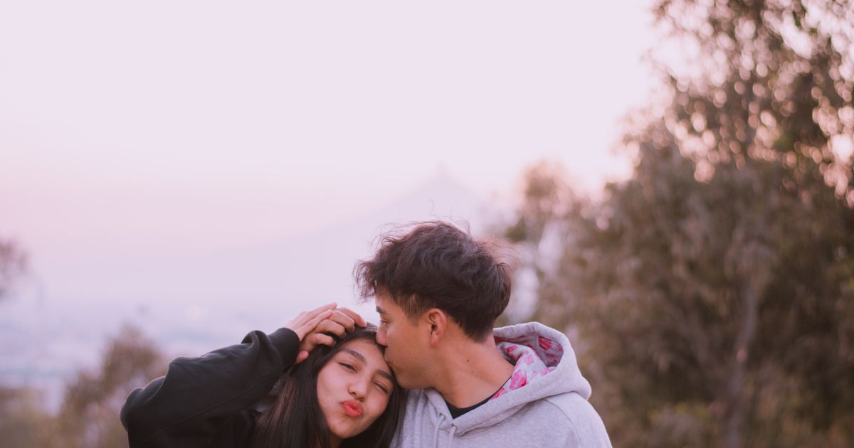 8 Love Languages That Gen Z Hates the Most