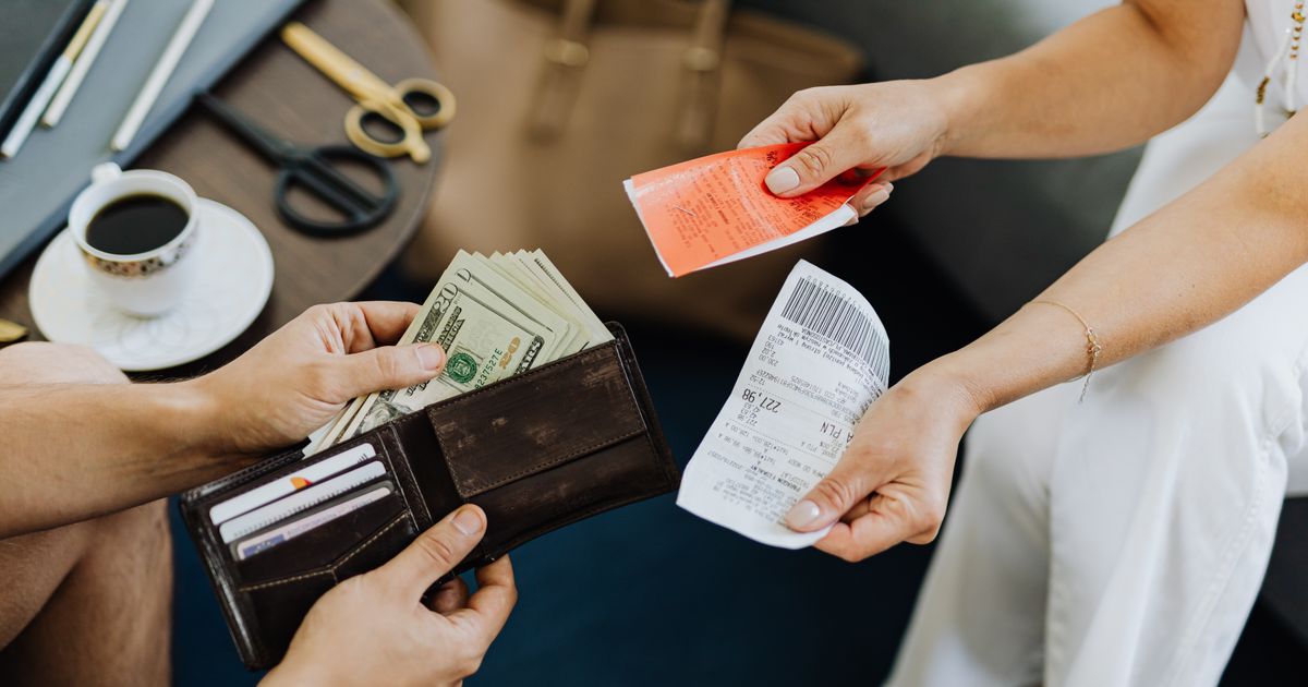 Things People Are Spending More Money on in 2026 