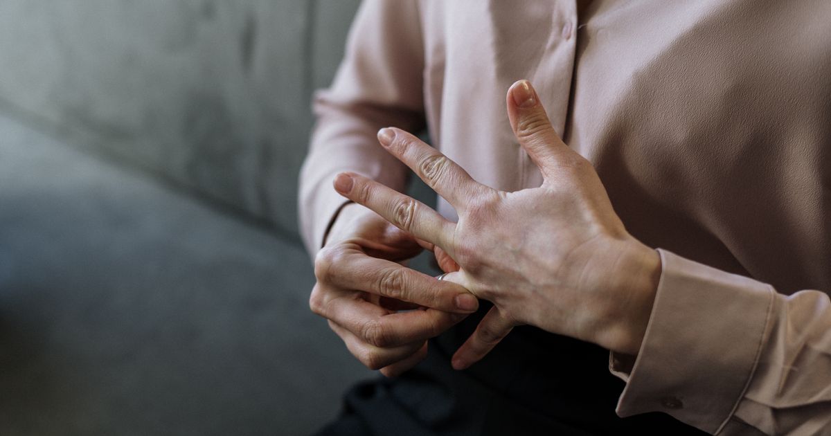 The “No More Guessing” Era of Dating: Why Boundaries Are Becoming the New Relationship Green Flag