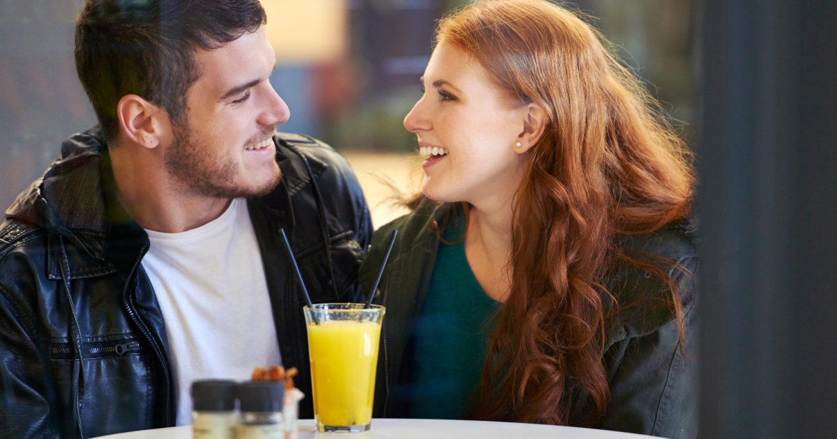 7 Signs You’re Emotionally Tired of Always Being the One Who Tries 