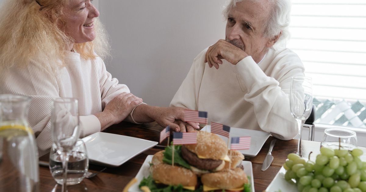 Price Increases That Have Hit Baby Boomers the Hardest in 2026 