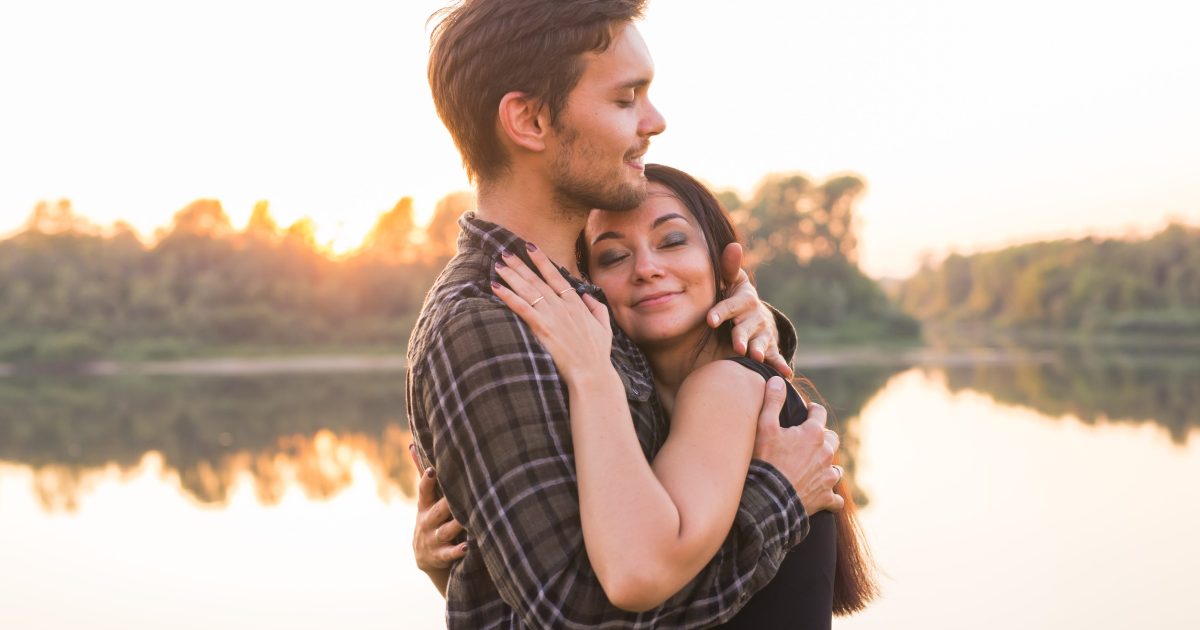 Dating Recession 2026: Why Gen Z and Millennials Say Dating Feels Like a Second Job 