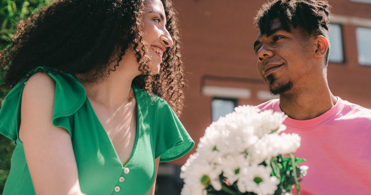Never Be Someone’s Backup Plan: 10 Signs You’re Being Treated Like a Second Choice