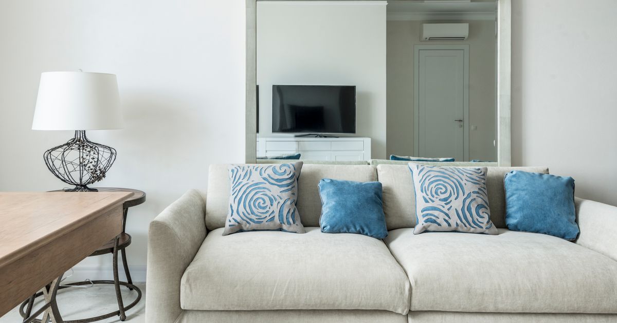 7 Sneaky Tricks That Make Your Home Look Expensive Without Draining Your Wallet