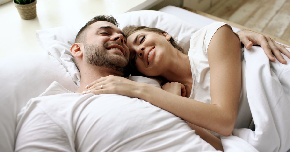 The Dark Side of Being a “Good Girl”: Things Women Are Tired of Tolerating