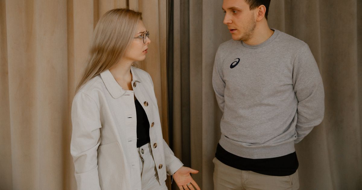 If You Keep Doing These 8 Things, You May Be Teaching People to Disrespect You and Take You for Granted