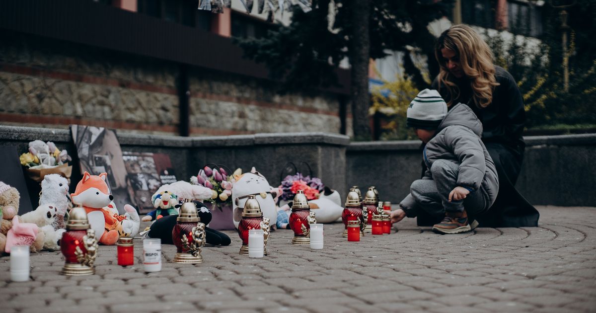 5-Year-Old Boy’s Death Leads to 22-Year Sentence for Mother as Court Details Years of Abuse
