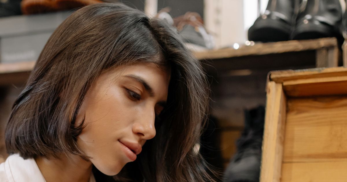 Valuable Items Designers Always Hunt for at Thrift Stores