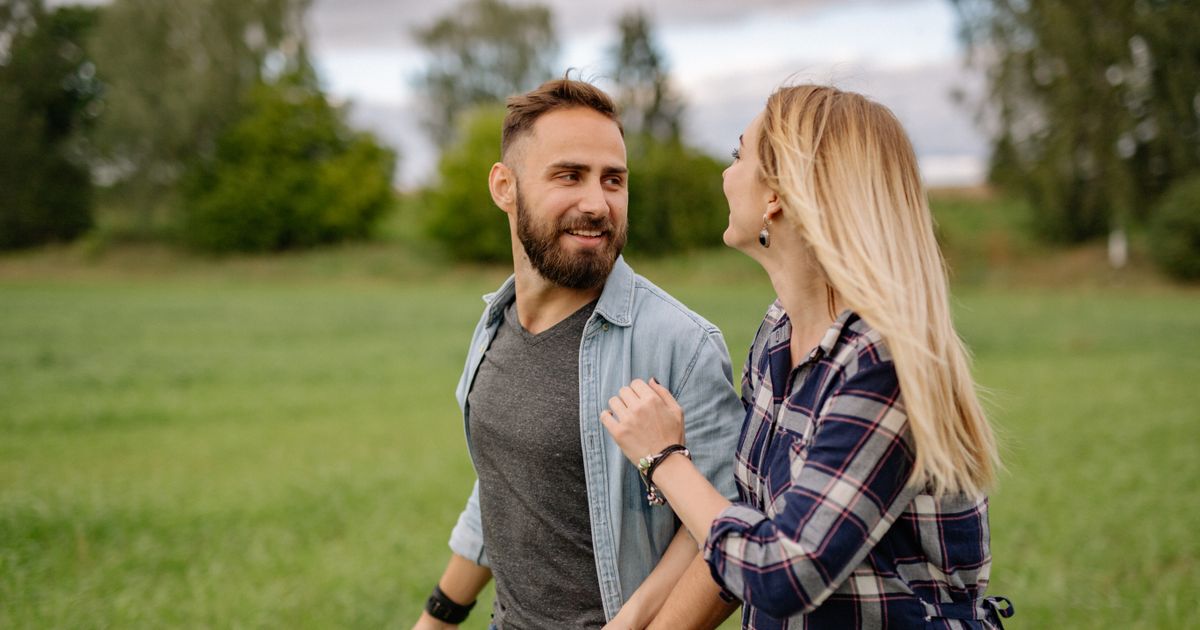 How to Spice Up Your Relationship Without Draining Your Wallet