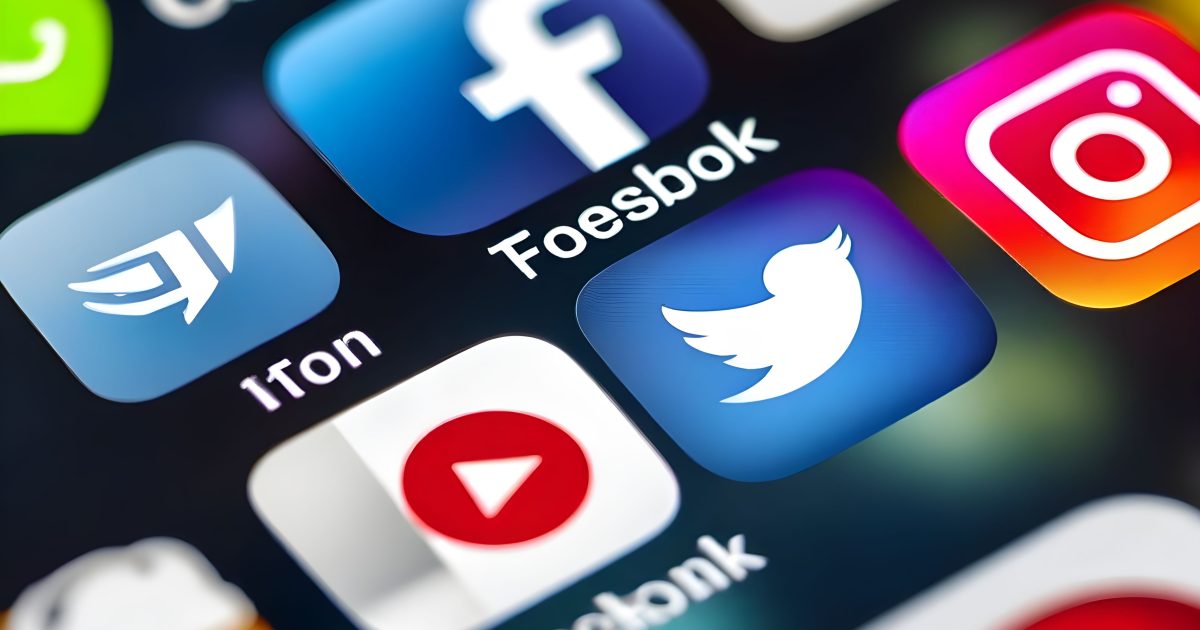Social Media’s Legal Reckoning Has Arrived: Why Thousands of Youth Safety Lawsuits Against Big Tech Are Moving Forward
