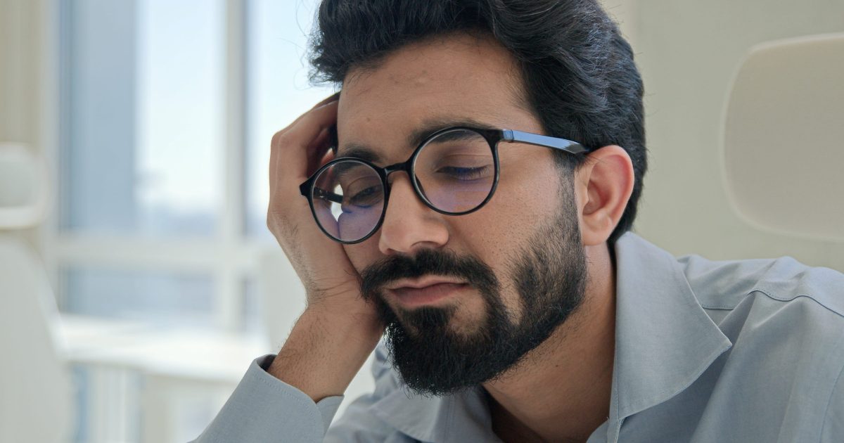 10 Secrets Many Men Wish Women Understood About Them