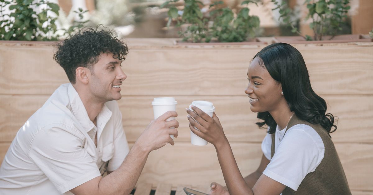 7 Small Things Couples Do That Quietly Strengthen Their Relationship