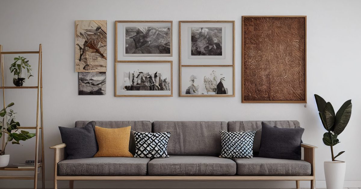 10 Home Décor Trends Designers Say Look Better Online Than They Do In Real Life