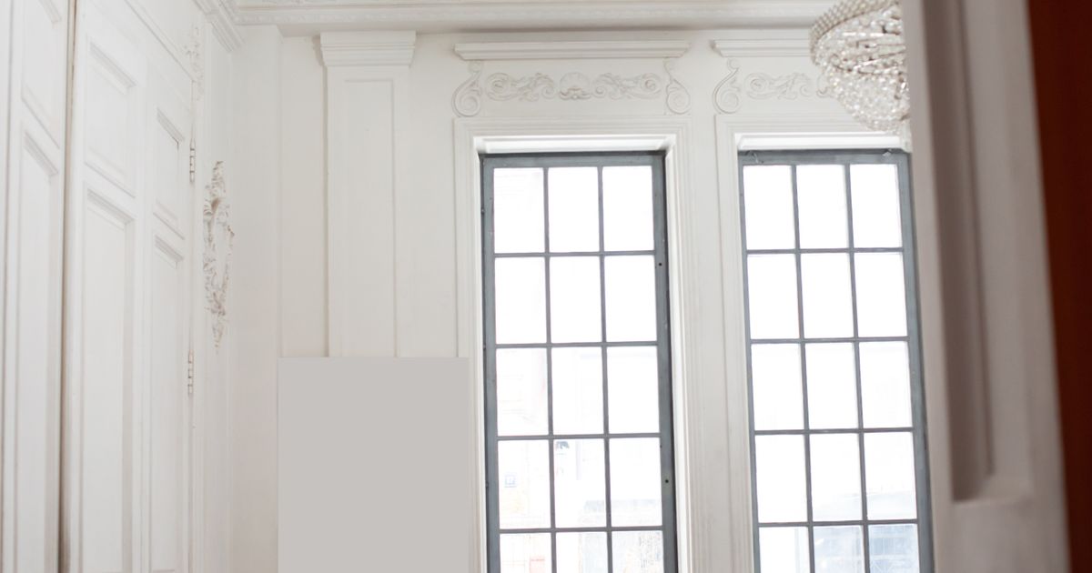 The Best Paint Colors for a Quiet Luxury Look That Designers Love 