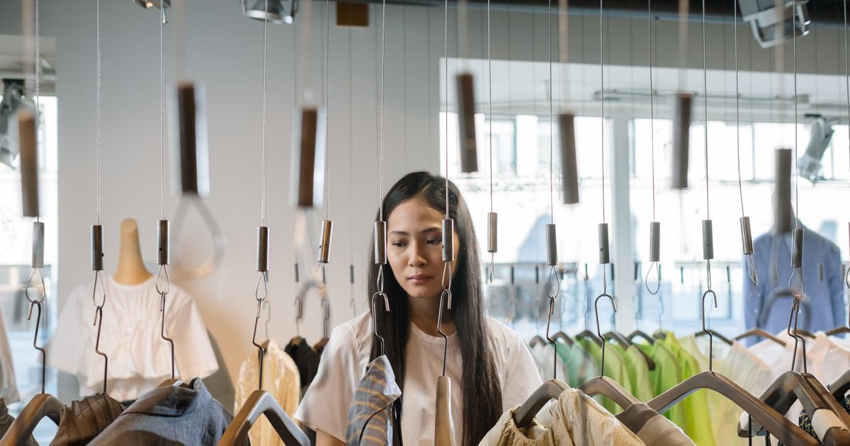 10 Things the Rich Refuse to Buy, Even When They Can Easily Afford Them
